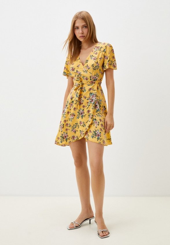 Платье M,a,k you are beautiful