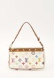 Louis Vuitton Pochette1  - превью