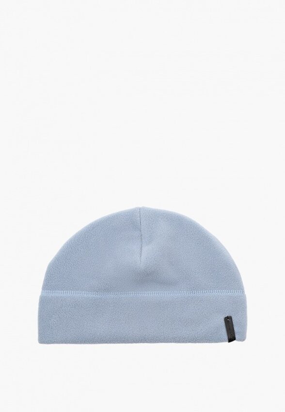 Шапка Outventure