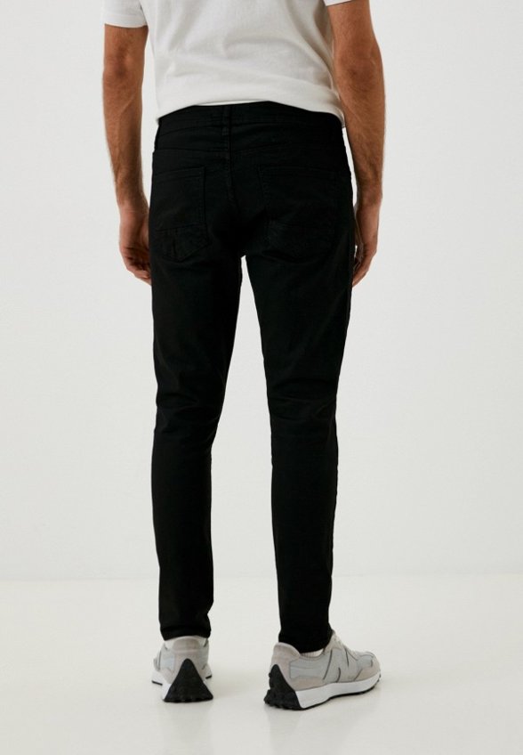 Джинсы Trendyol