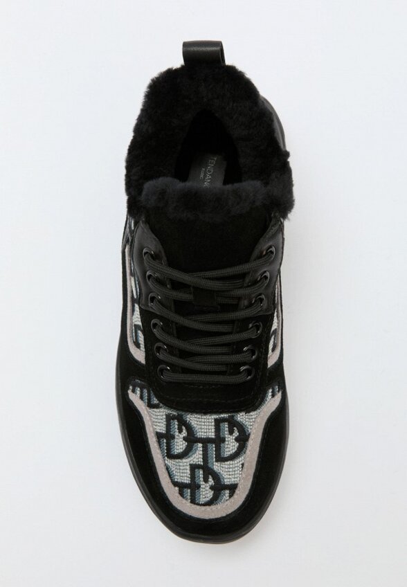 Кроссовки Tendance