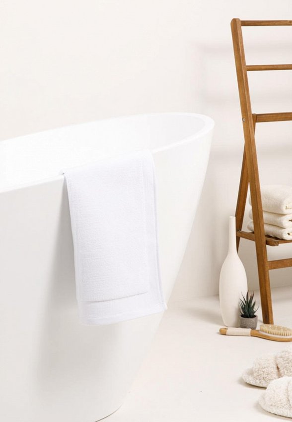 Полотенце Ночь нежна