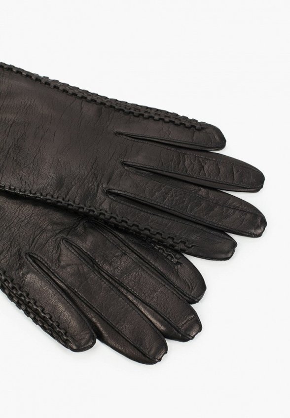 Перчатки Eleganzza