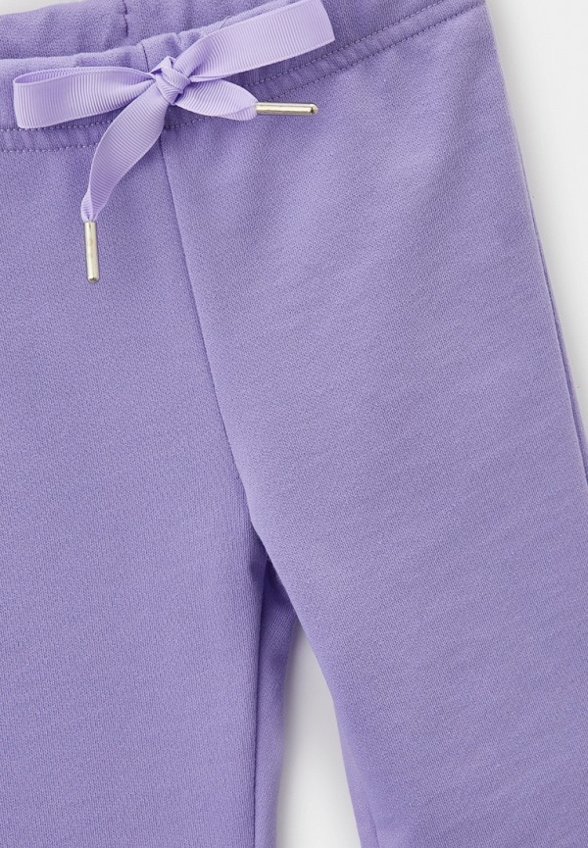 Брюки спортивные PlayToday