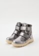 Ботинки Naturino3  - превью