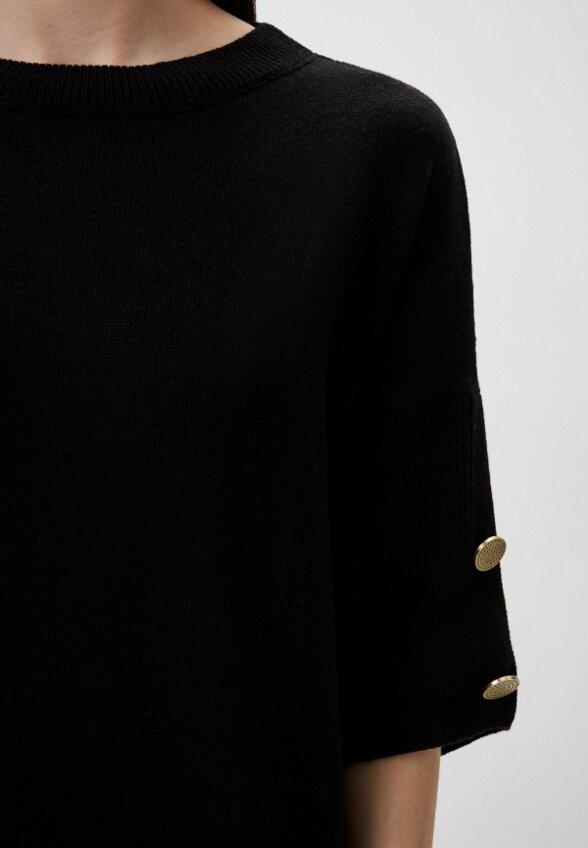 Платье Armani Exchange