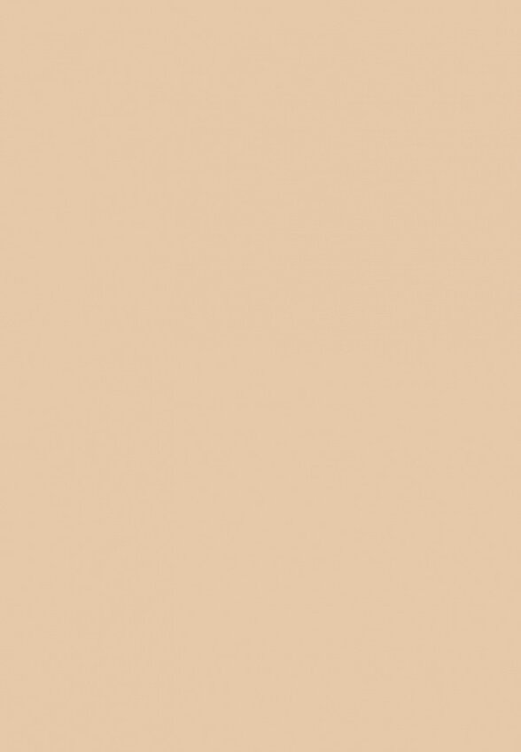 Пудра рассыпчатая Pupa