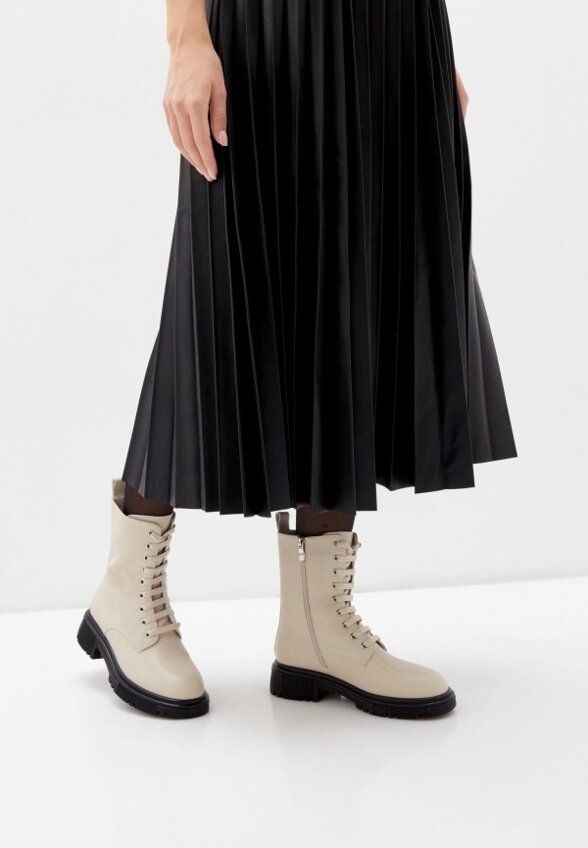 Ботинки Helena Berger