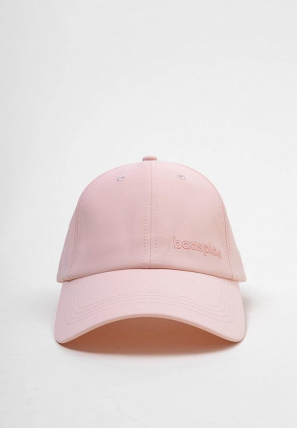 Бейсболка Baasploa