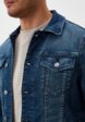 Куртка джинсовая Tom Tailor5  - превью