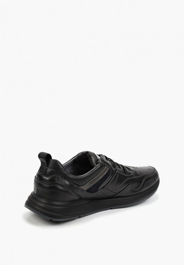 Кроссовки Nine Lines