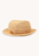 Gucci Hat1  - превью