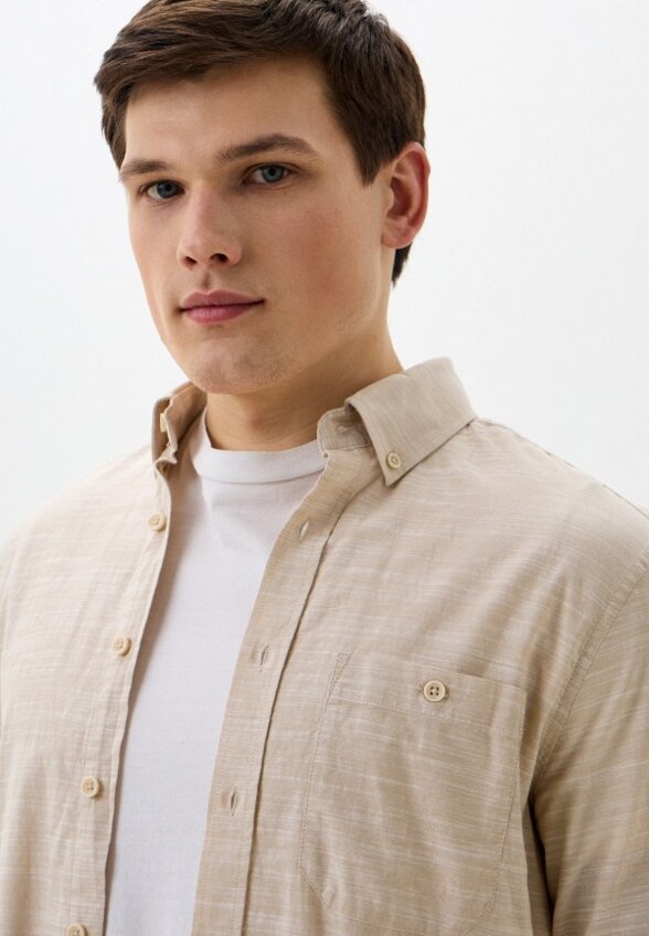 Рубашка LC Waikiki