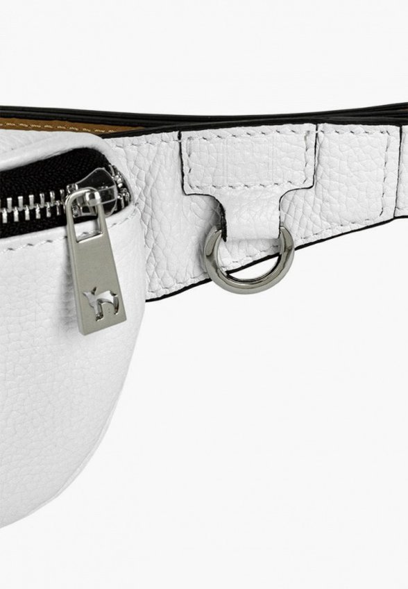 Сумка поясная Mumi