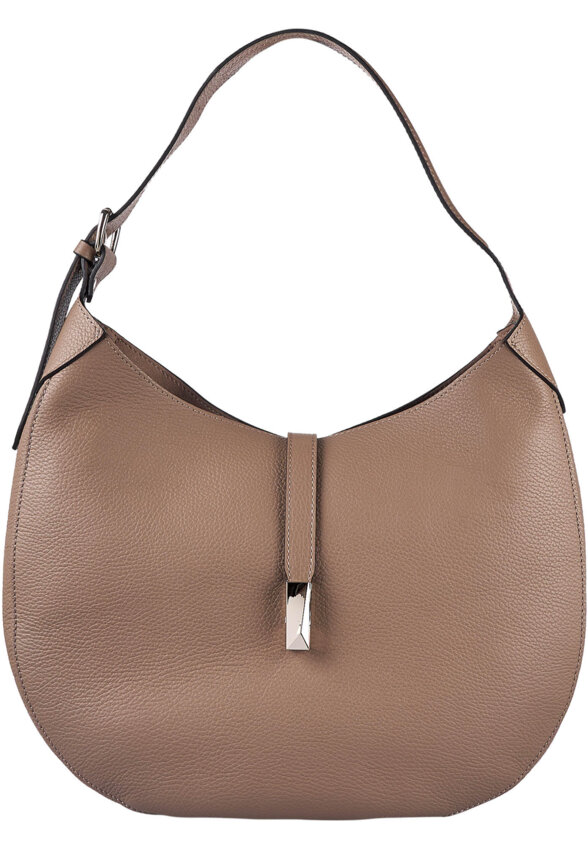 Др.Коффер 50921S-72 сумка женская