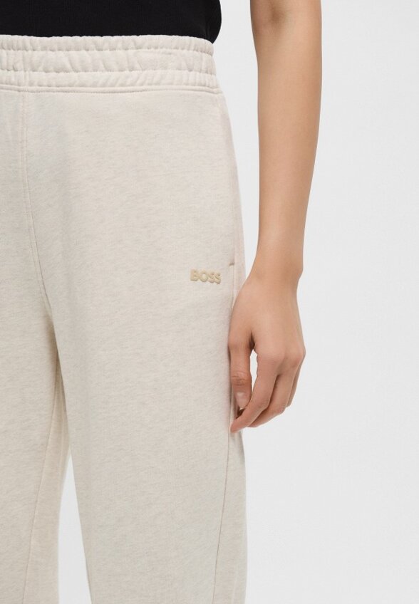 Брюки спортивные Boss