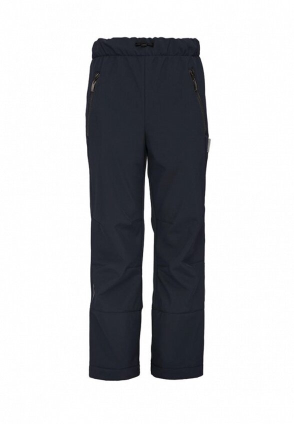 Брюки утепленные Stylish Amadeo