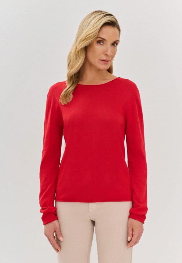 Джемпер Bulmer