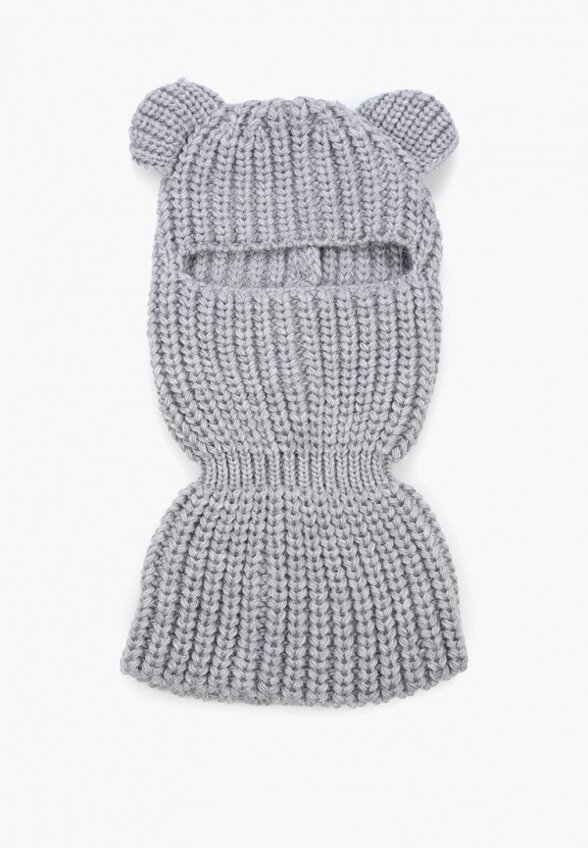 Балаклава Original Siberia