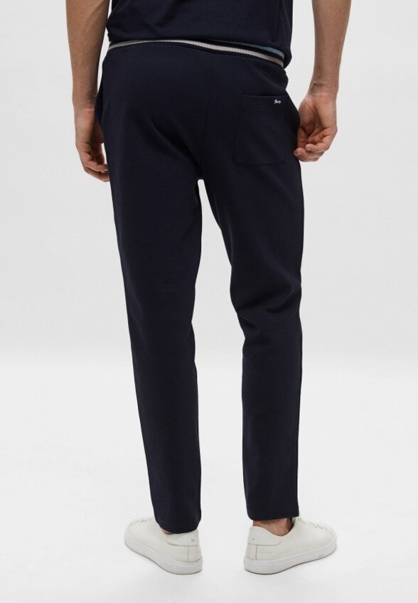 Брюки спортивные Harmont & Blaine