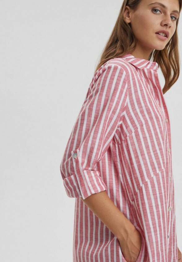 Платье Envylab