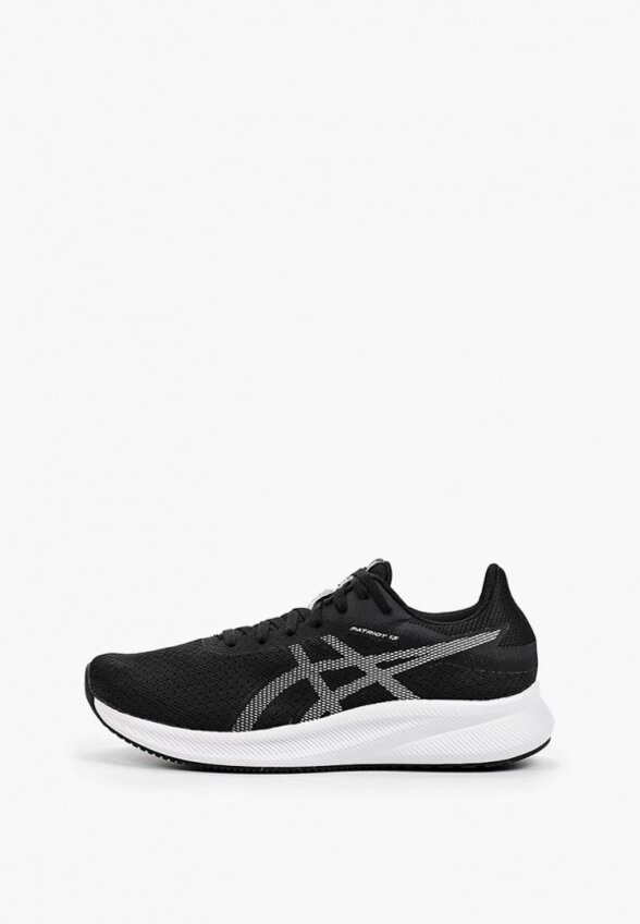 Кроссовки ASICS