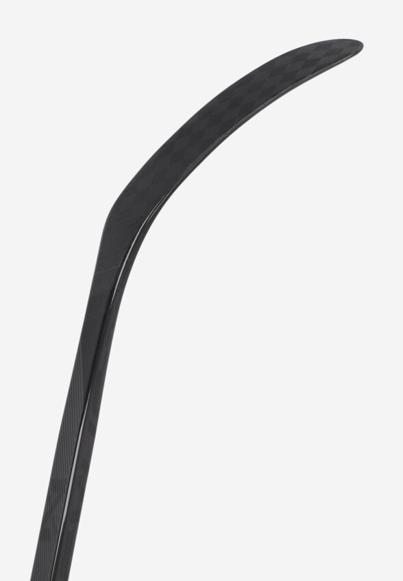 Клюшка хоккейная Bauer Nexus League P28 SR-70, Мультицвет