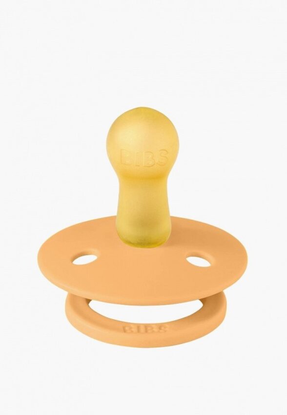 Пустышка Bibs