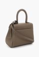 Сумка Evigi2  - превью