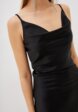 Платье LeOtra4  - превью