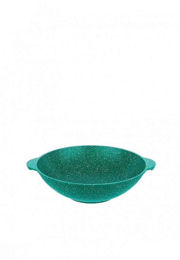 Сковорода Elan Gallery