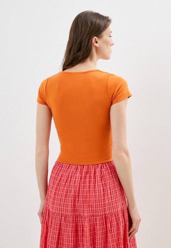 Футболка Lakressi