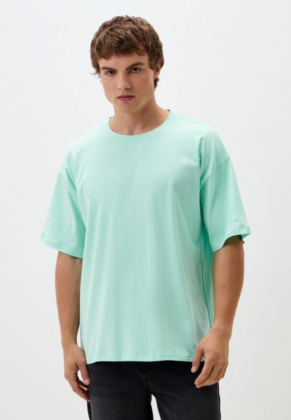 Футболка Peche Monnaie