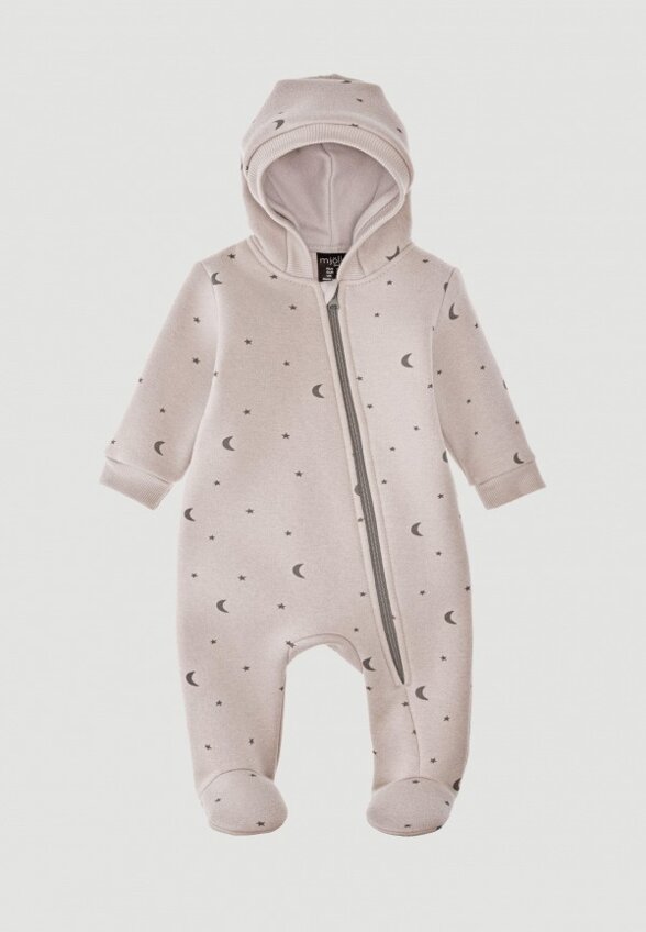 Комбинезон Mjolk