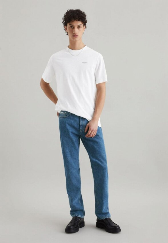 Джинсы Marc O'Polo