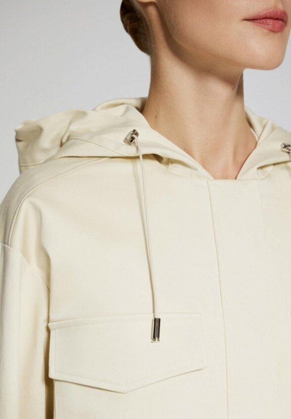 Ветровка Anna Pekun