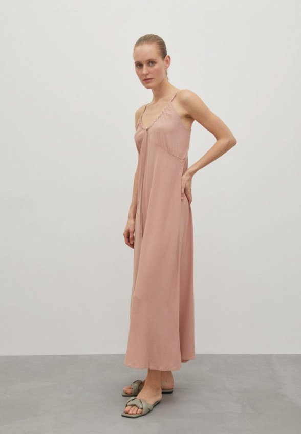 Сарафан Finn Flare