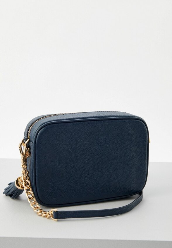 Сумка и брелок Michael Michael Kors