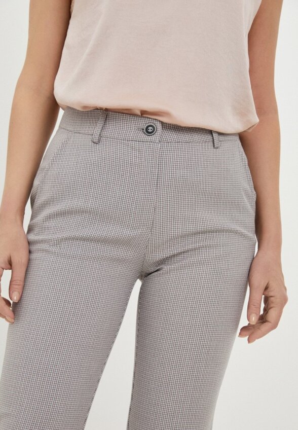 Брюки Vladi Collection