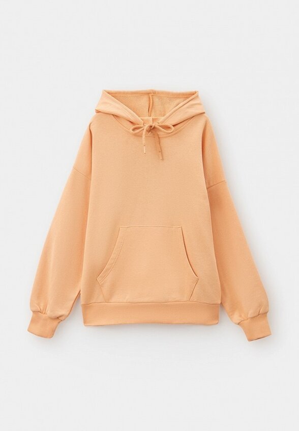 Худи Fashion X&S