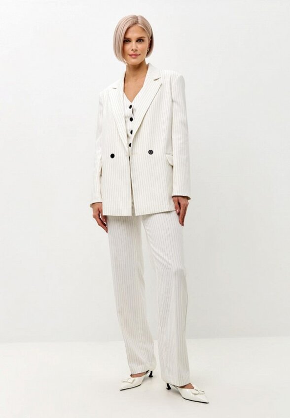 Жакет Ascentelle