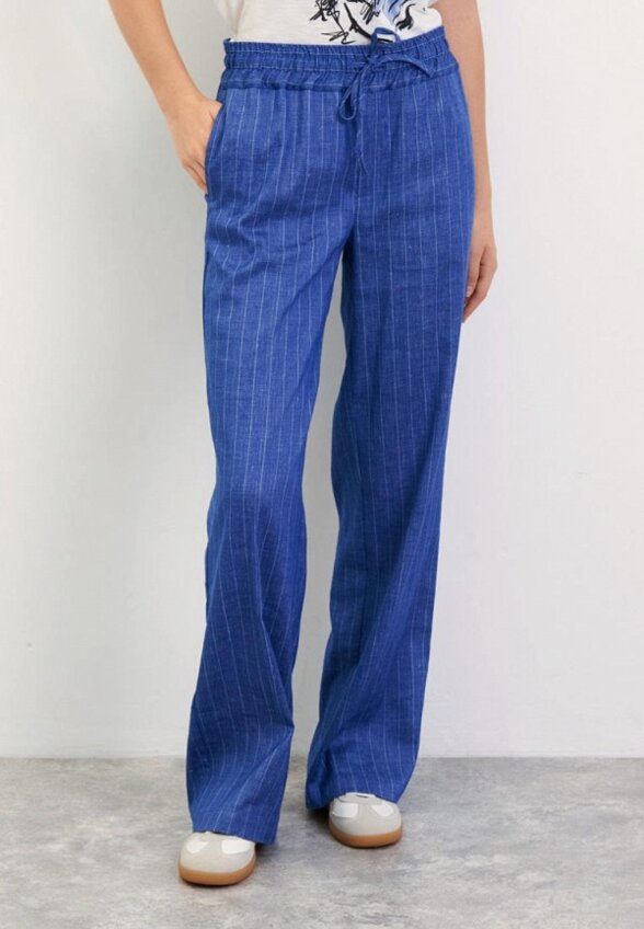 Брюки Elisa.and.me