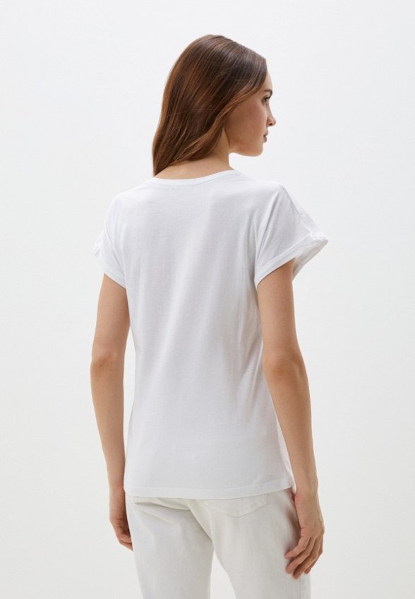 Футболка Baon