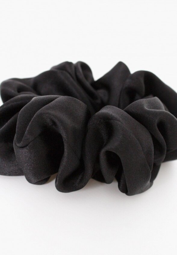 Резинка Kan-Kan