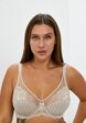 Бюстгальтер Creaciones Selene1  - превью