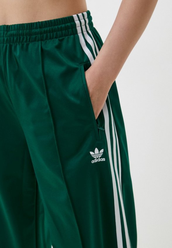 Брюки спортивные adidas Originals