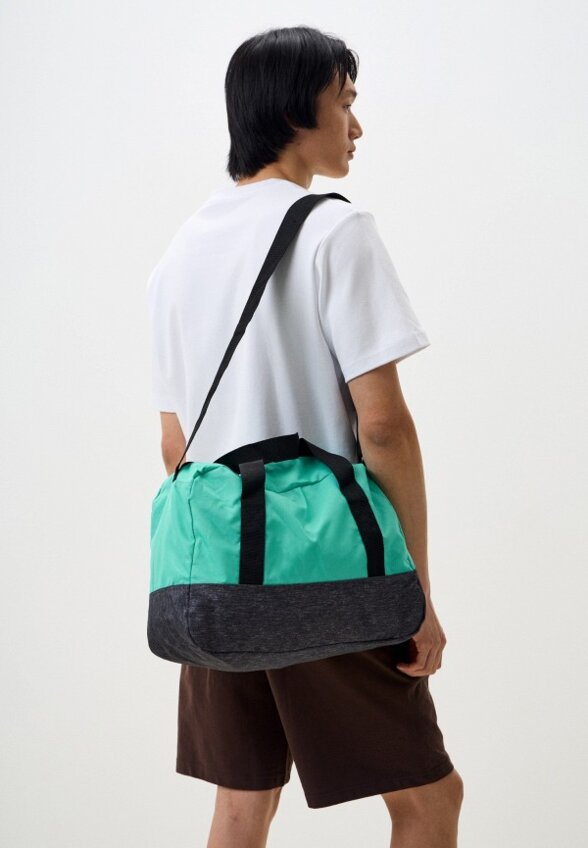 Сумка спортивная GSD