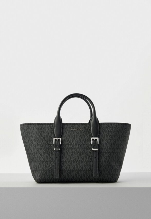 Сумка Michael Michael Kors