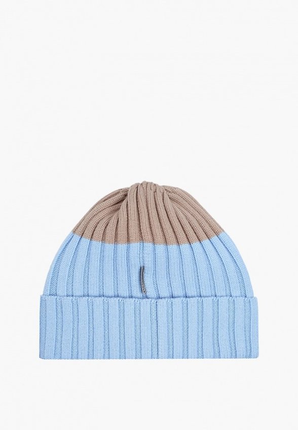 Шапка и снуд Nikastyle