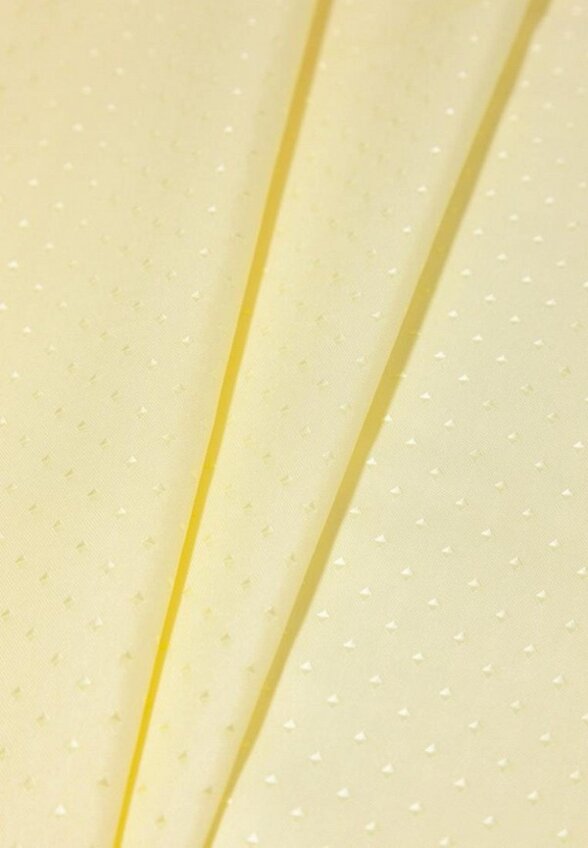 Скатерть Wellness